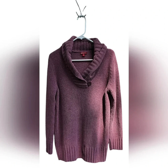 Merona Sweaters - Merona- Women's XL Sweater. Nice & Soft.​​​​​